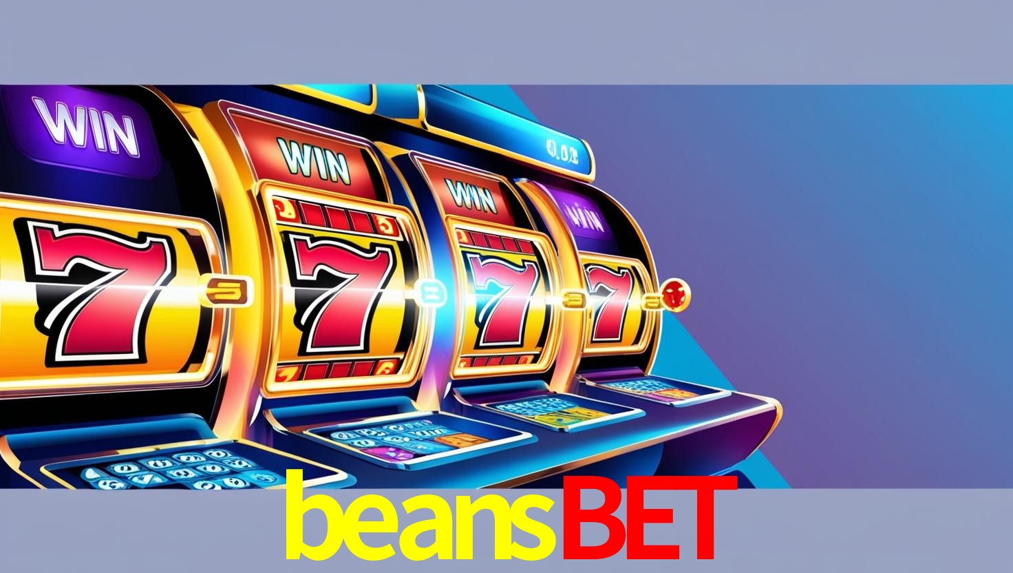 Login Seguro BEANSBET.COM